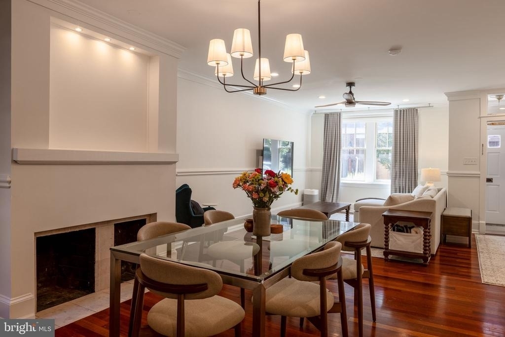 617 Pine Street - Photo 15