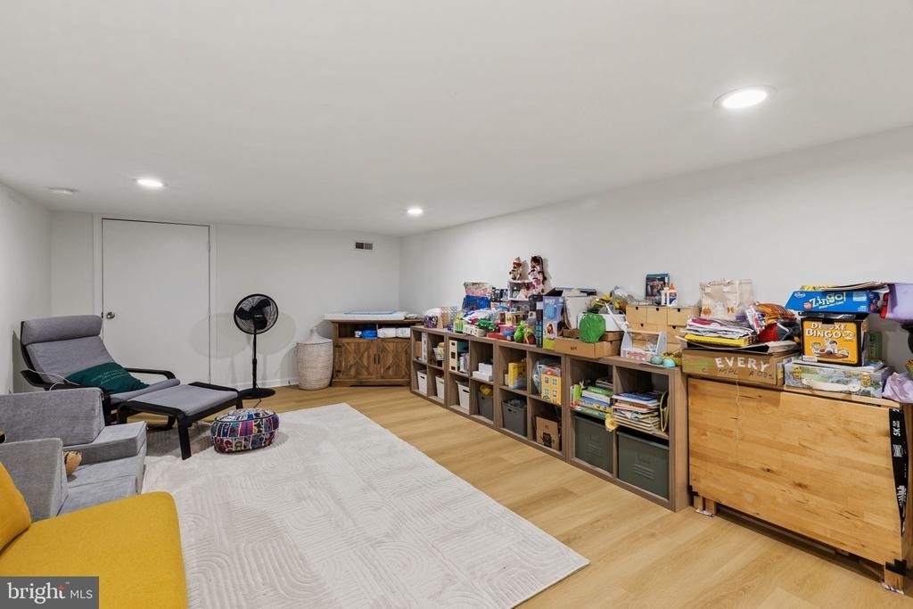 617 Pine Street - Photo 66
