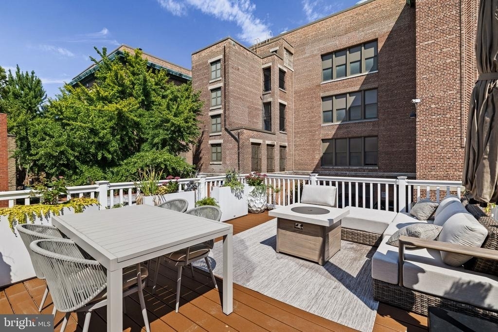 617 Pine Street - Photo 63