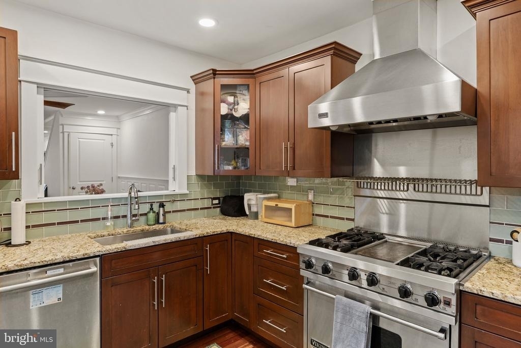 617 Pine Street - Photo 26