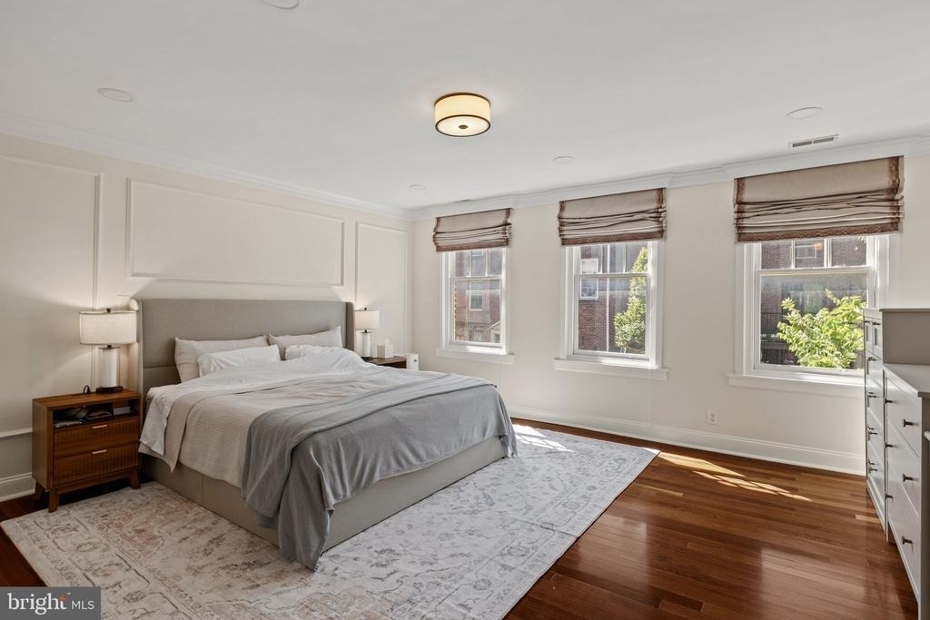617 Pine Street - Photo 50