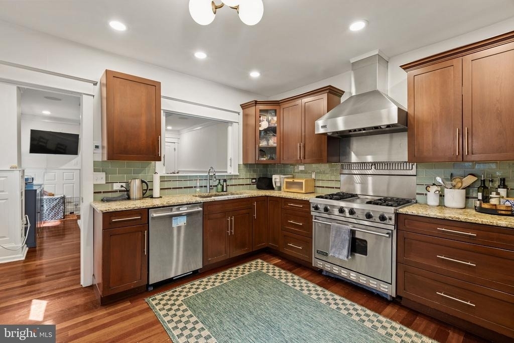 617 Pine Street - Photo 25