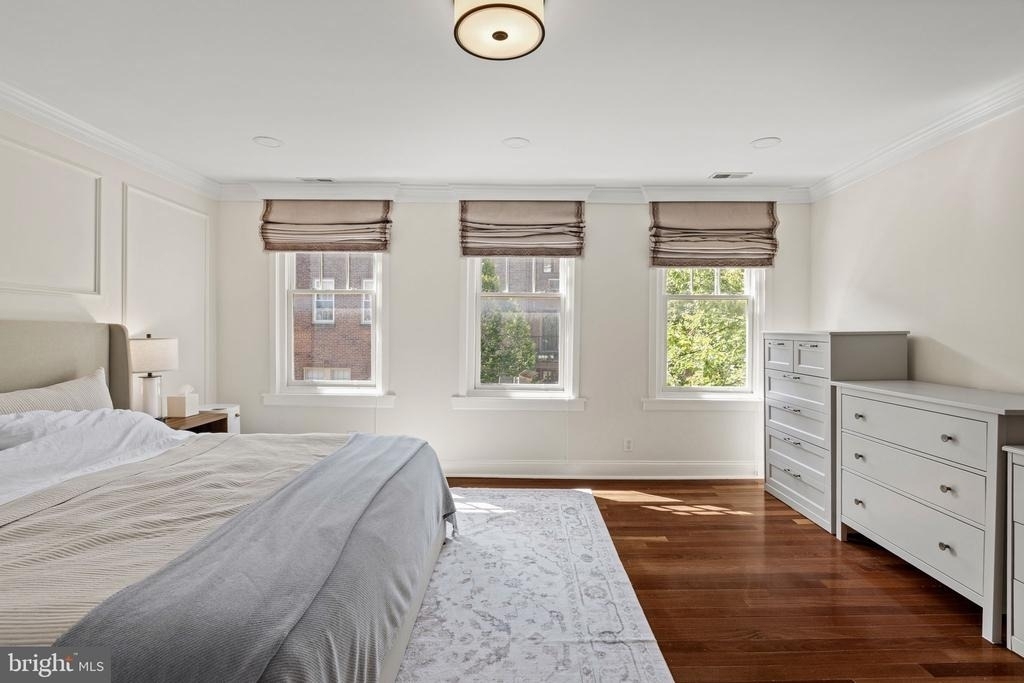 617 Pine Street - Photo 49