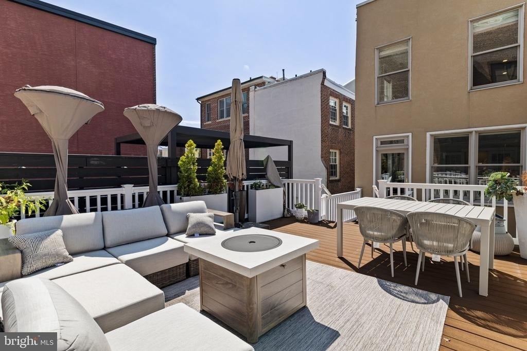617 Pine Street - Photo 64