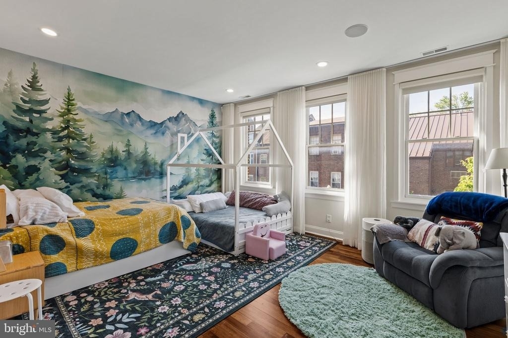 617 Pine Street - Photo 30