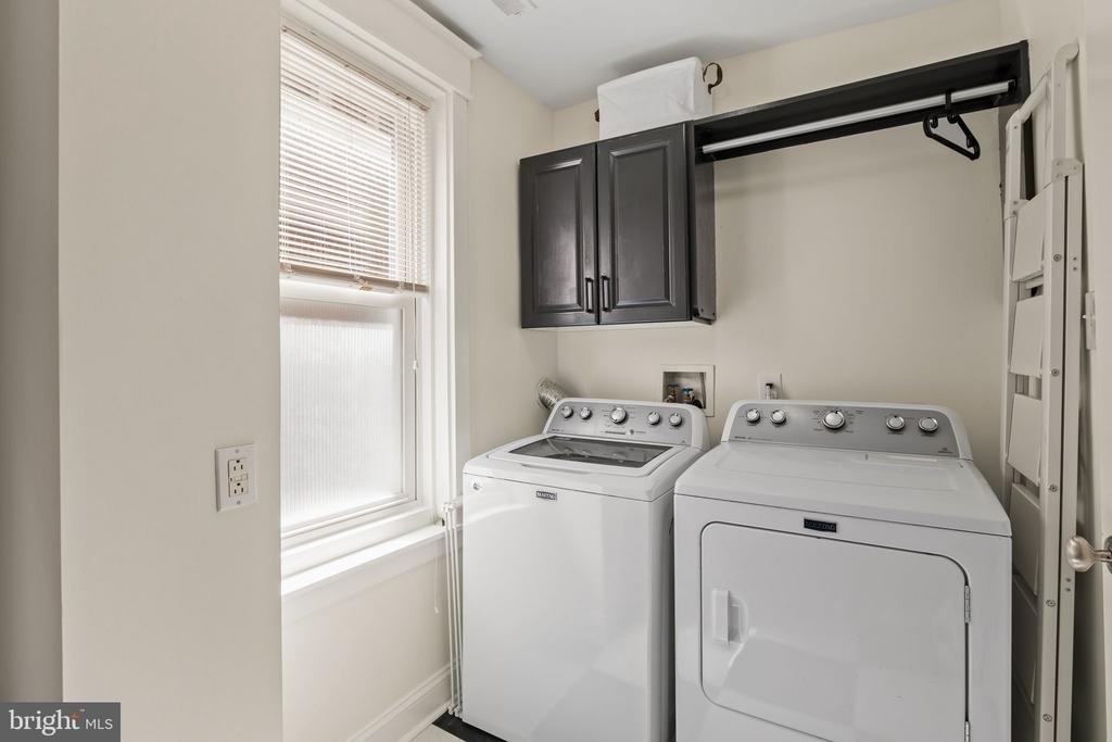 617 Pine Street - Photo 55