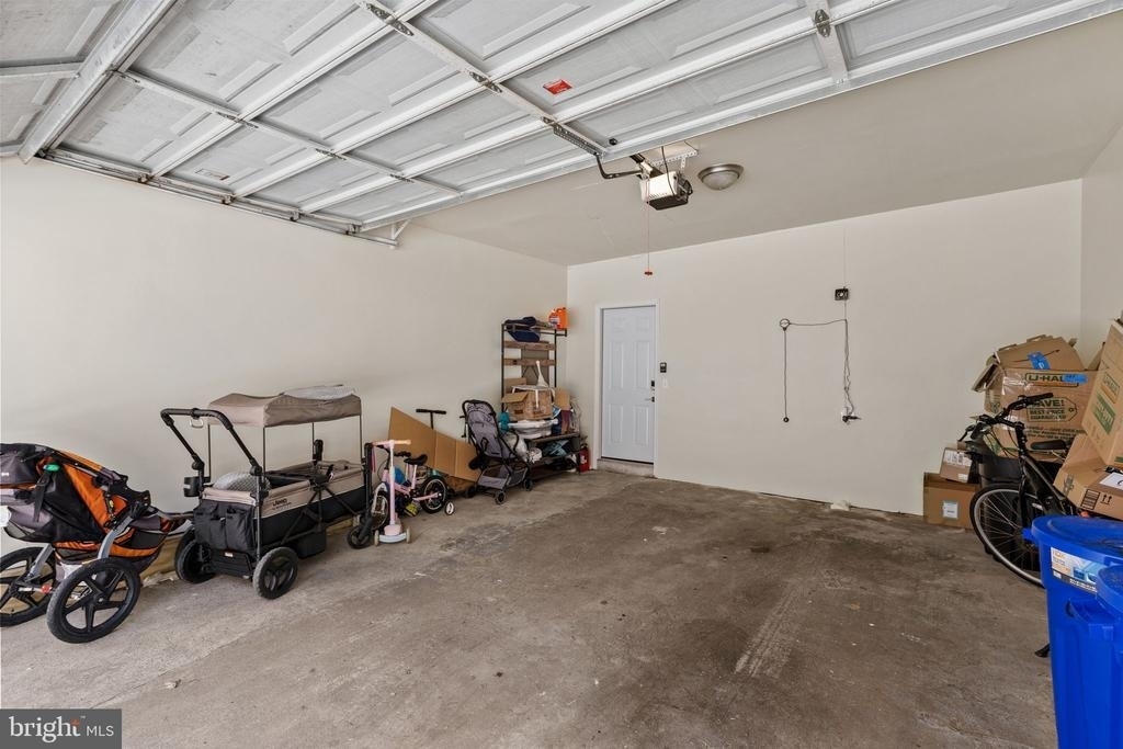 617 Pine Street - Photo 68
