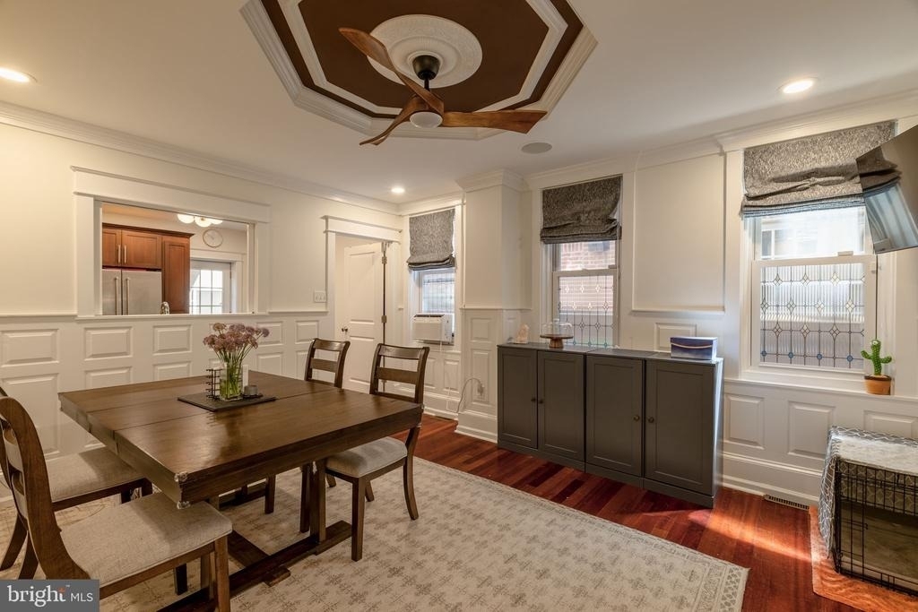 617 Pine Street - Photo 20