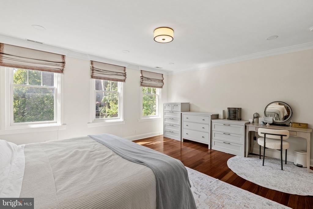 617 Pine Street - Photo 48