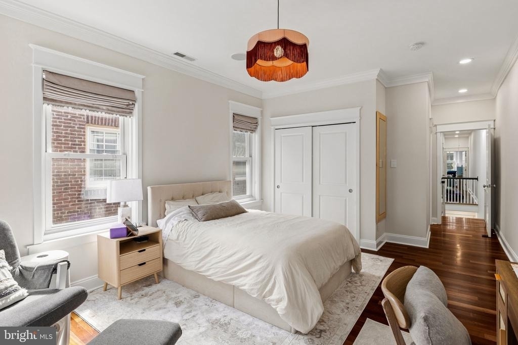 617 Pine Street - Photo 42