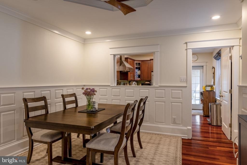 617 Pine Street - Photo 22