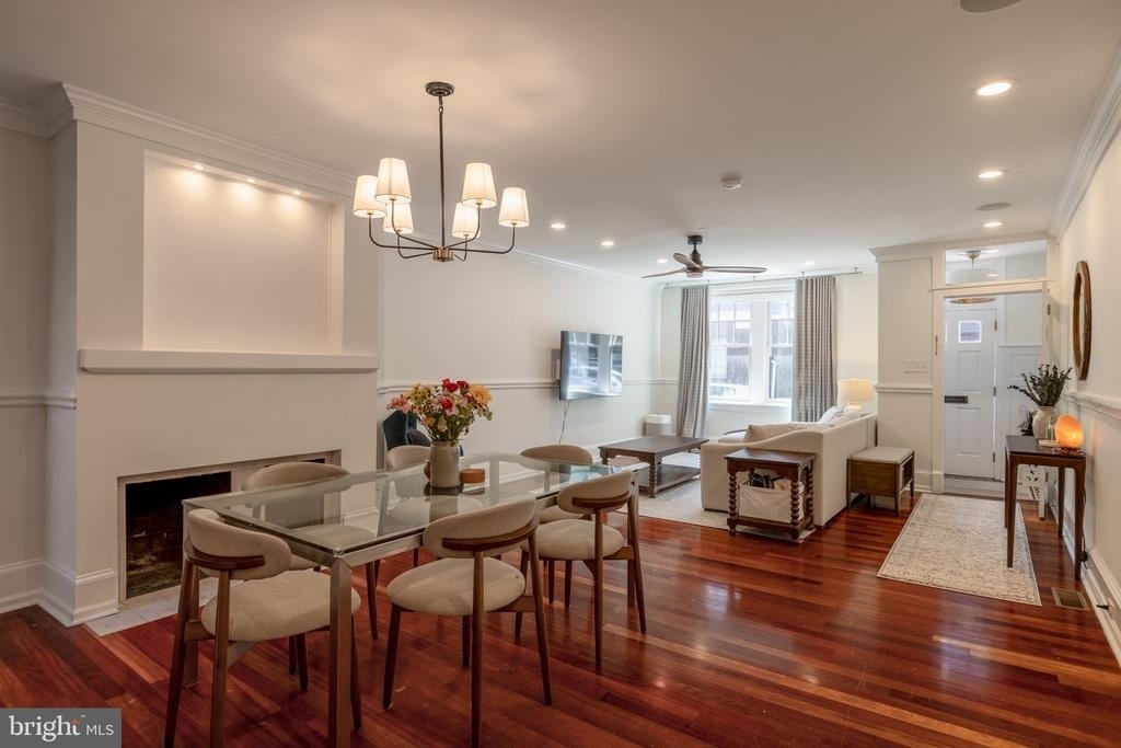 617 Pine Street - Photo 12
