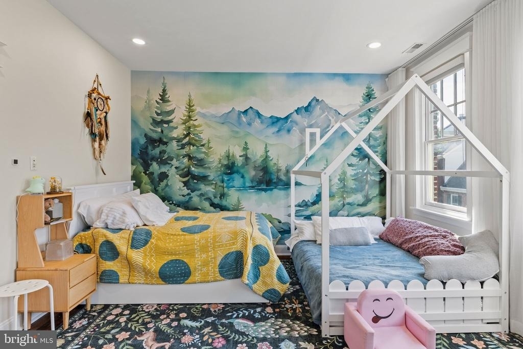 617 Pine Street - Photo 31