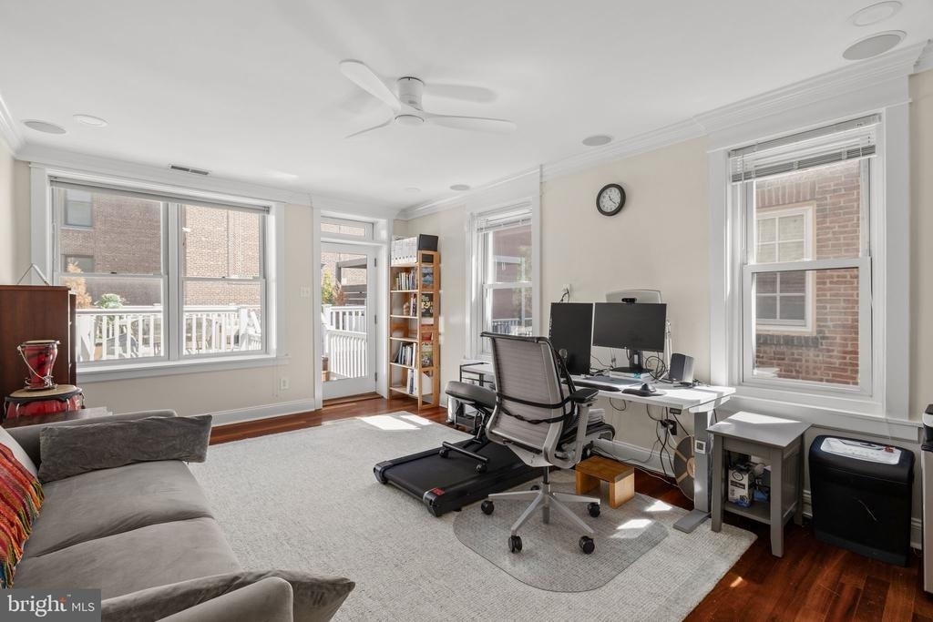 617 Pine Street - Photo 57