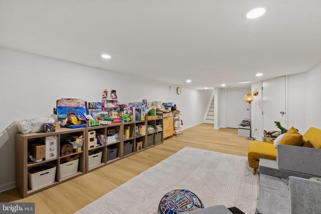 617 Pine Street - Photo 67
