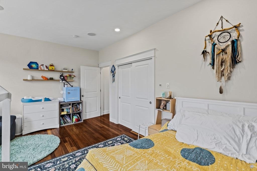 617 Pine Street - Photo 33