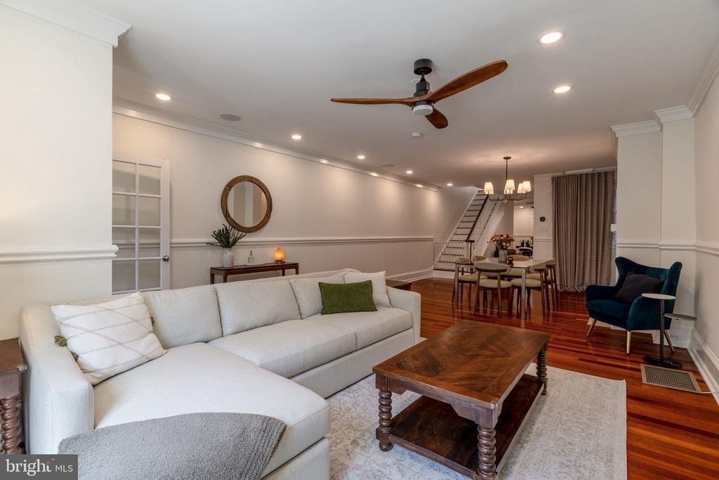 617 Pine Street - Photo 11