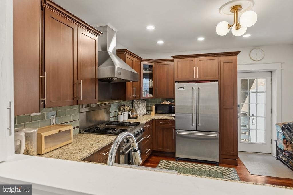 617 Pine Street - Photo 27