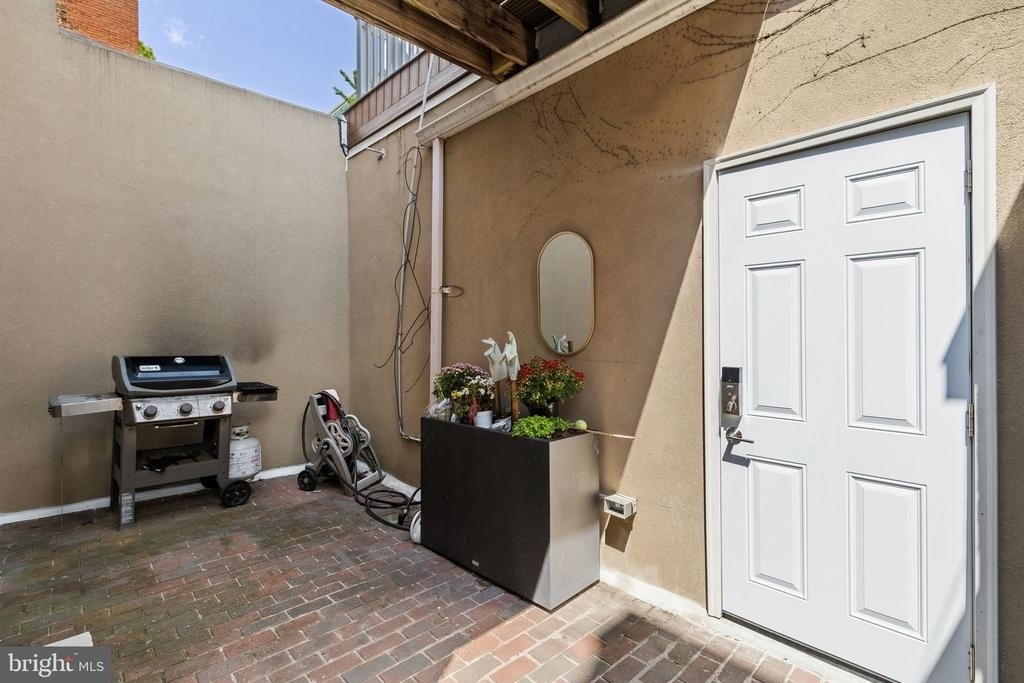 617 Pine Street - Photo 29
