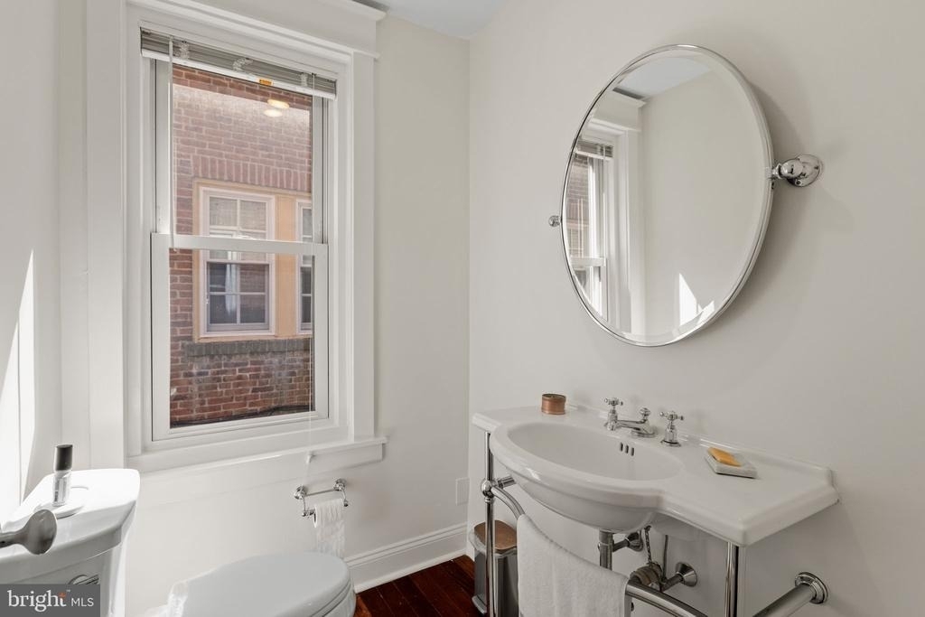 617 Pine Street - Photo 56