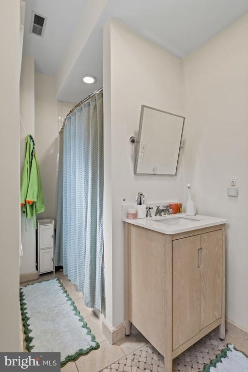617 Pine Street - Photo 40