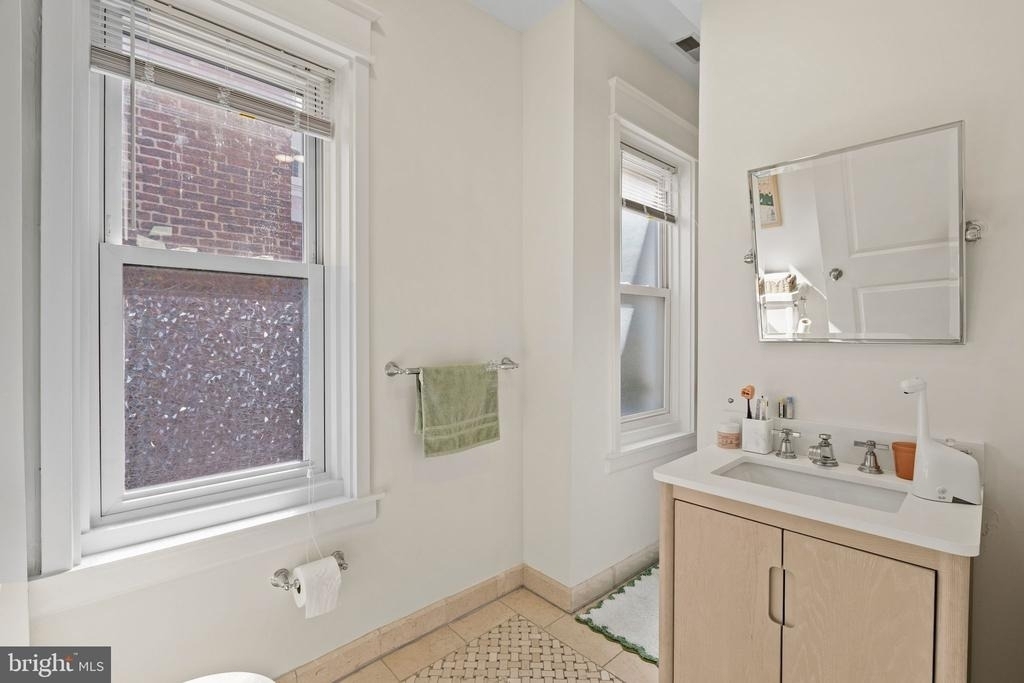 617 Pine Street - Photo 39