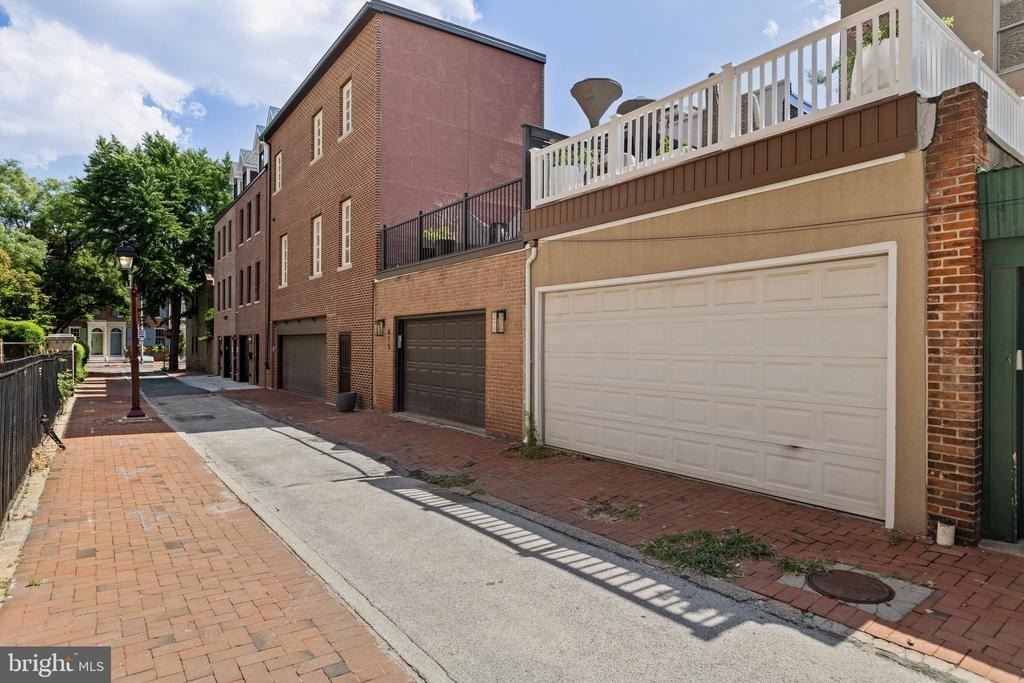 617 Pine Street - Photo 69