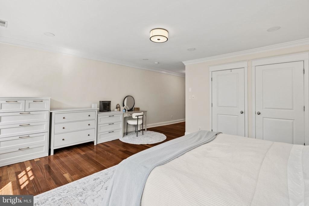617 Pine Street - Photo 47