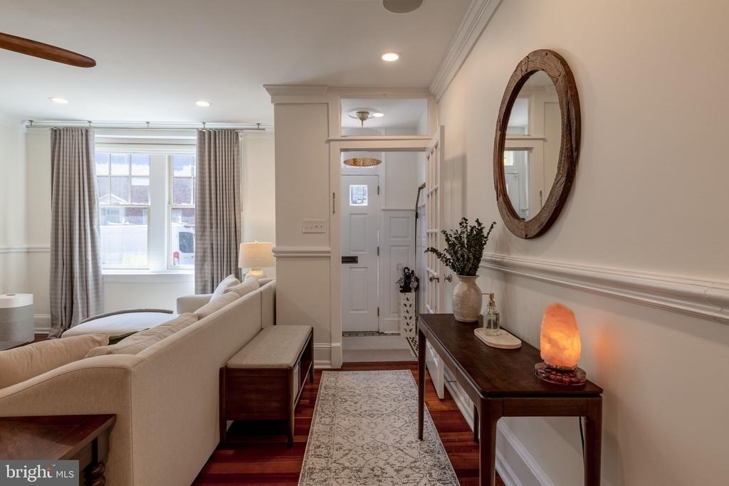 617 Pine Street - Photo 8