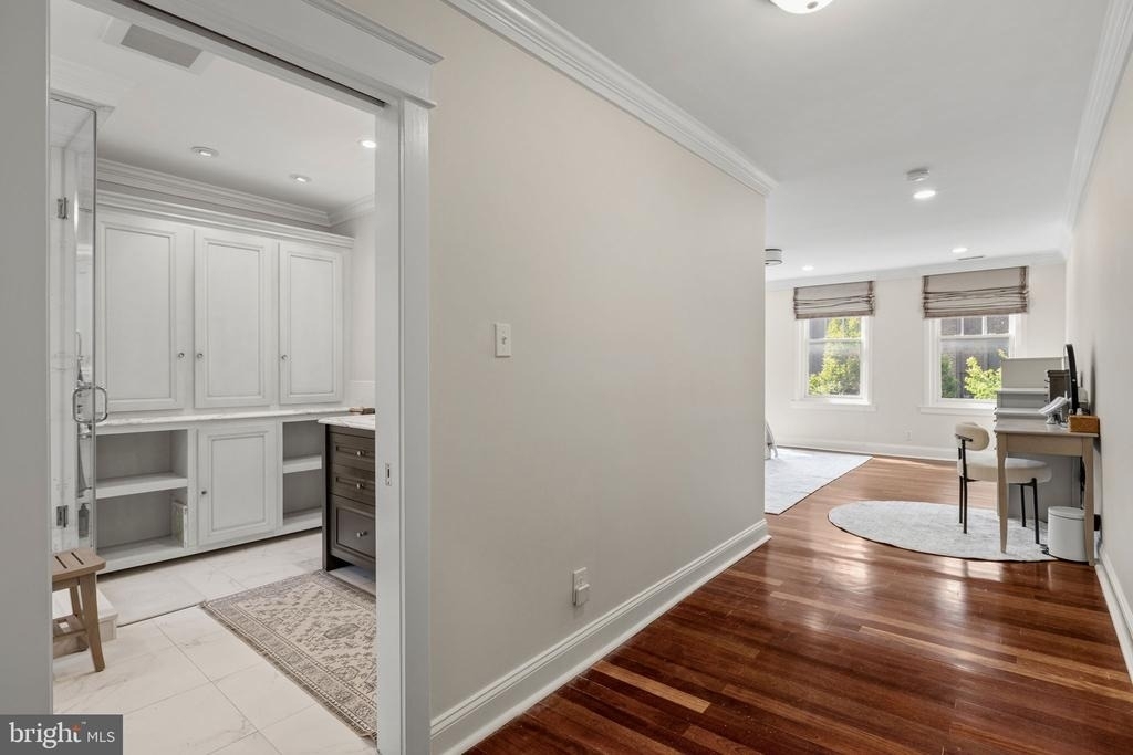 617 Pine Street - Photo 45