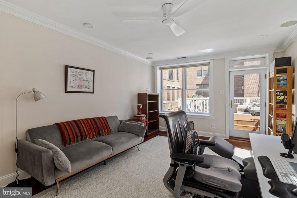 617 Pine Street - Photo 61