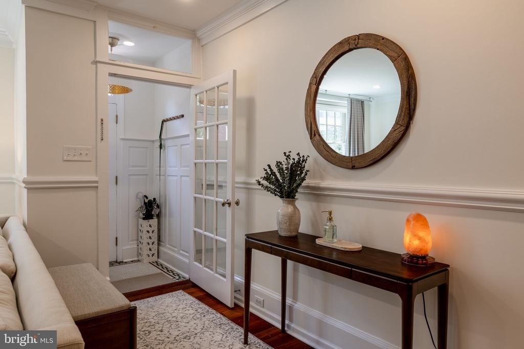 617 Pine Street - Photo 7