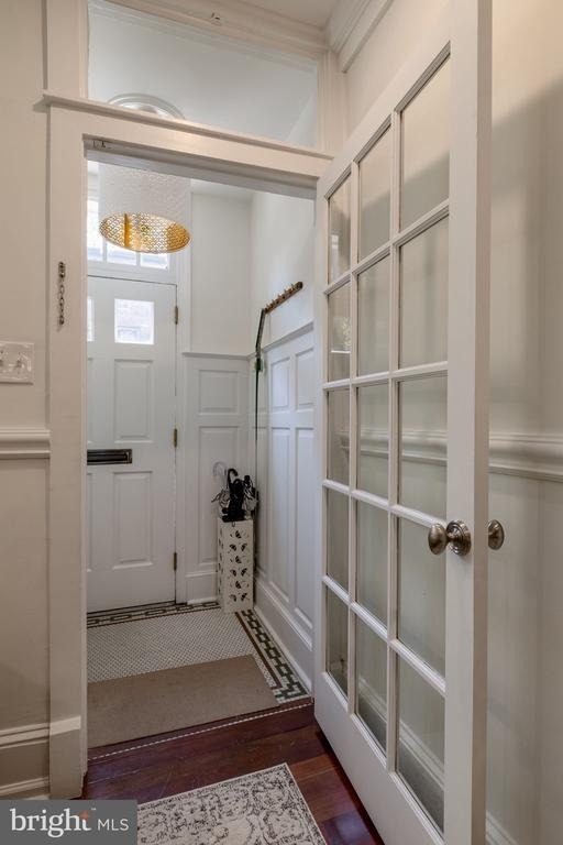 617 Pine Street - Photo 6
