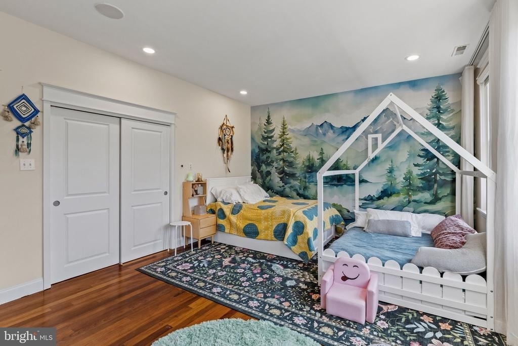 617 Pine Street - Photo 35