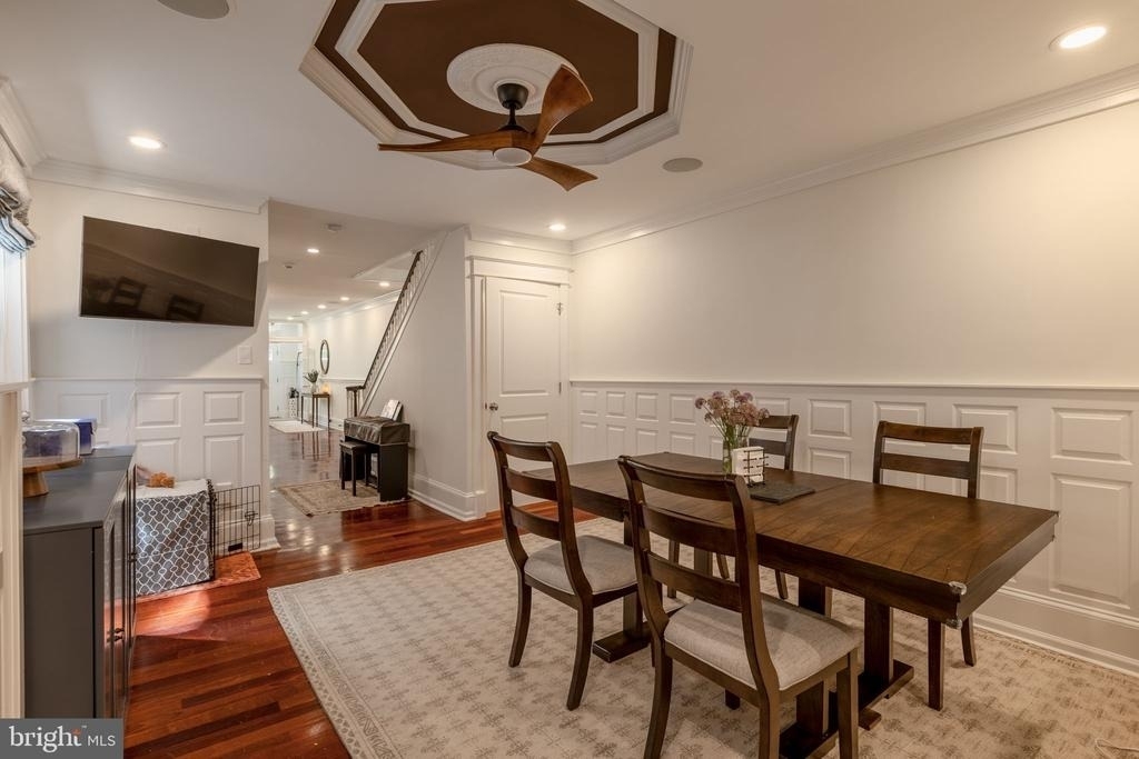 617 Pine Street - Photo 19