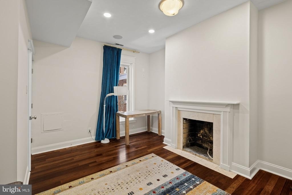 617 Pine Street - Photo 38