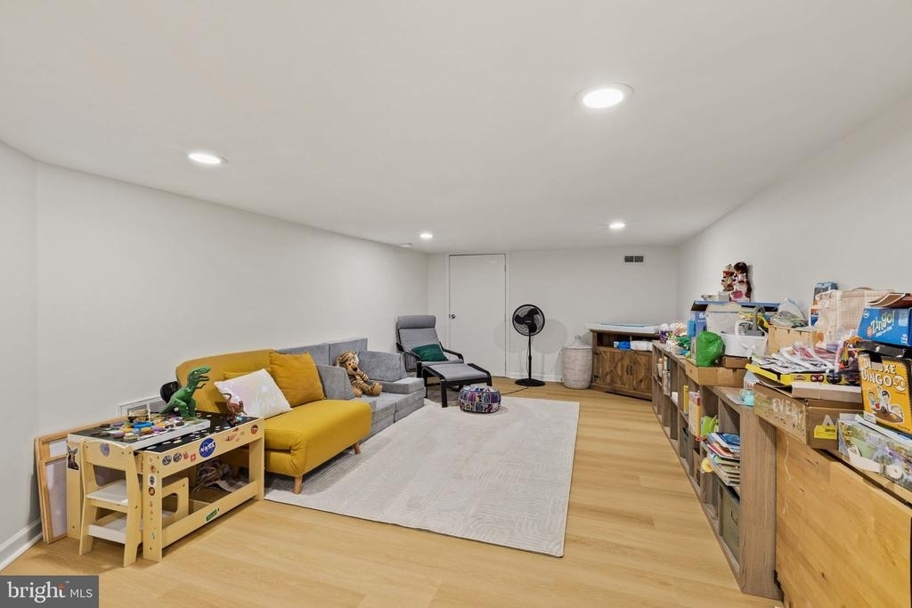 617 Pine Street - Photo 65