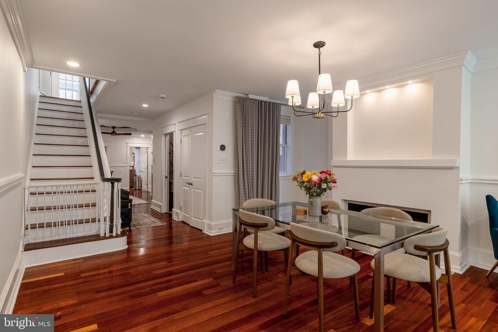 617 Pine Street - Photo 17