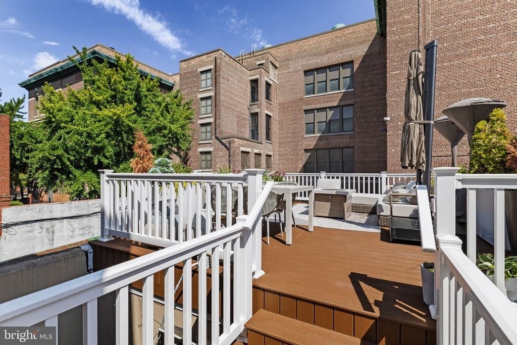 617 Pine Street - Photo 62