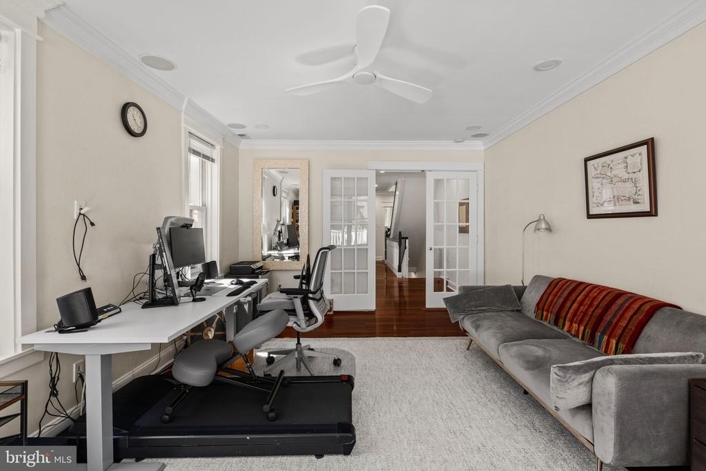 617 Pine Street - Photo 60
