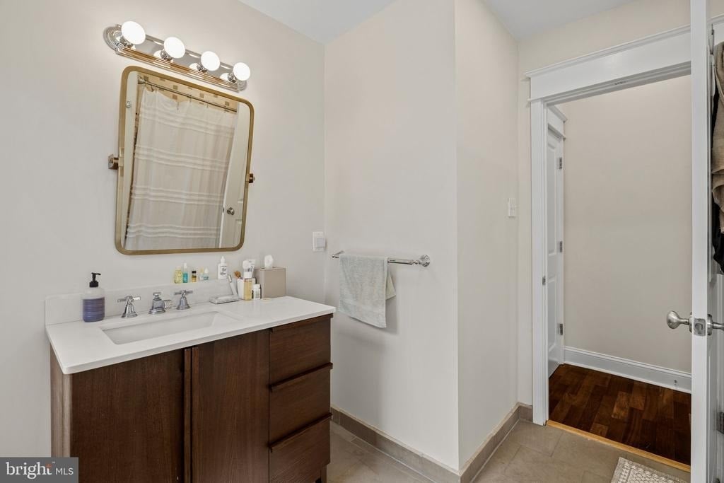 617 Pine Street - Photo 43