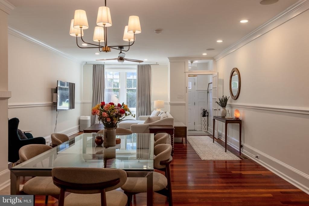 617 Pine Street - Photo 13