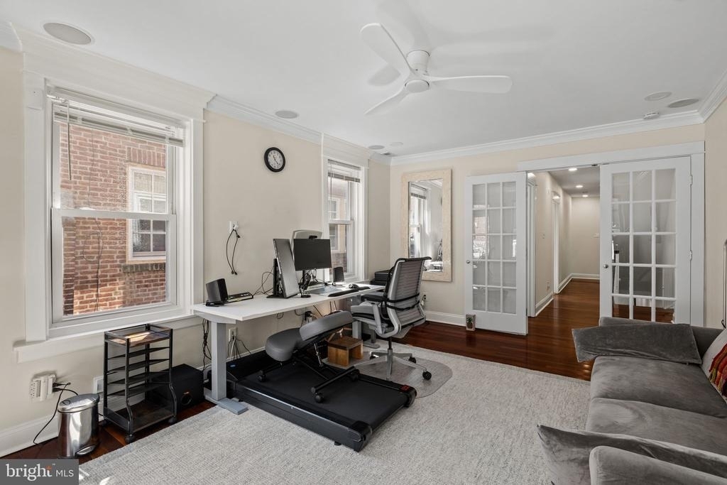 617 Pine Street - Photo 58