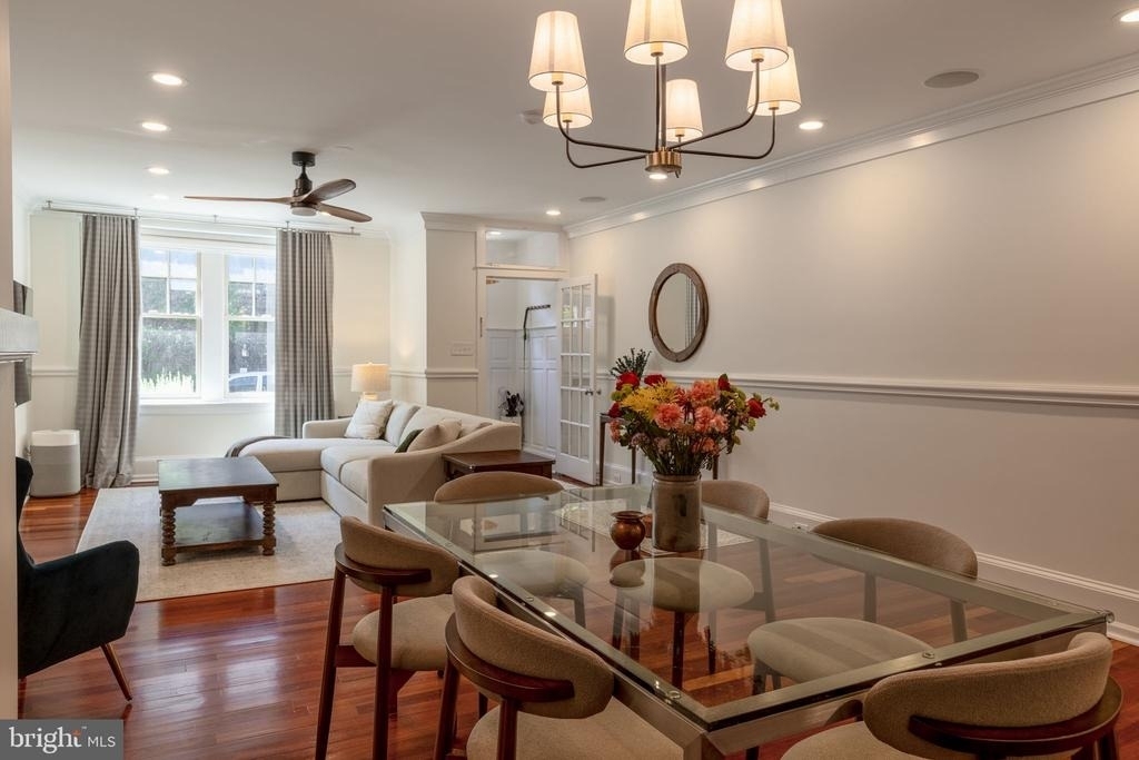617 Pine Street - Photo 14