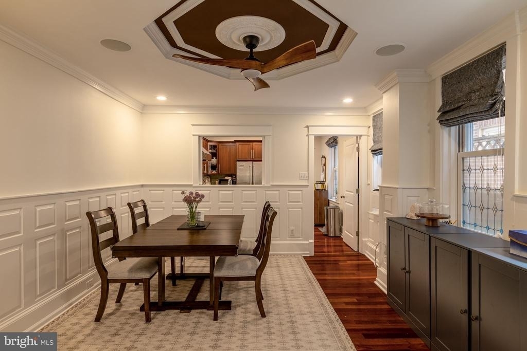 617 Pine Street - Photo 21