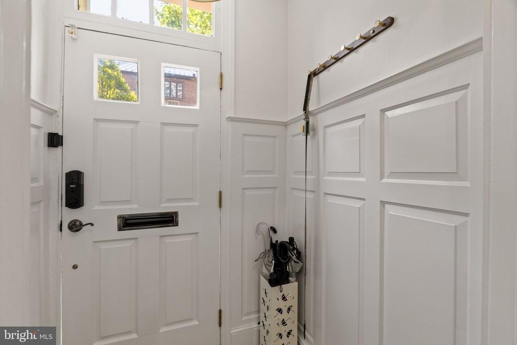 617 Pine Street - Photo 5