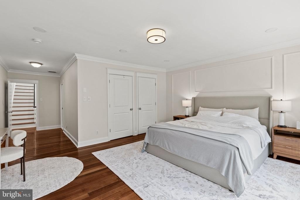 617 Pine Street - Photo 46