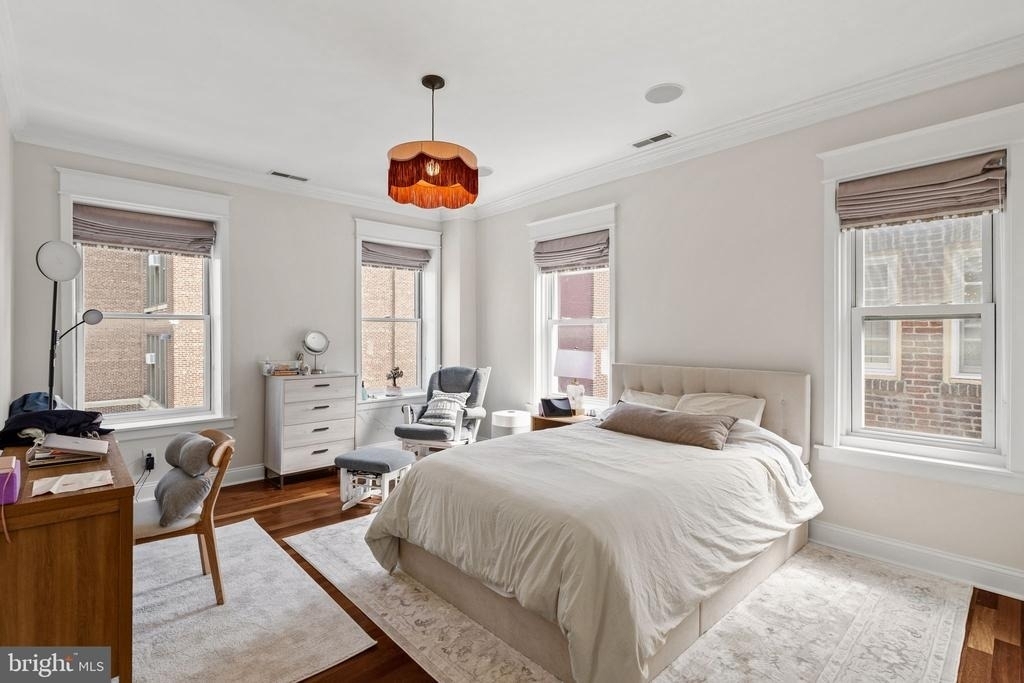 617 Pine Street - Photo 41