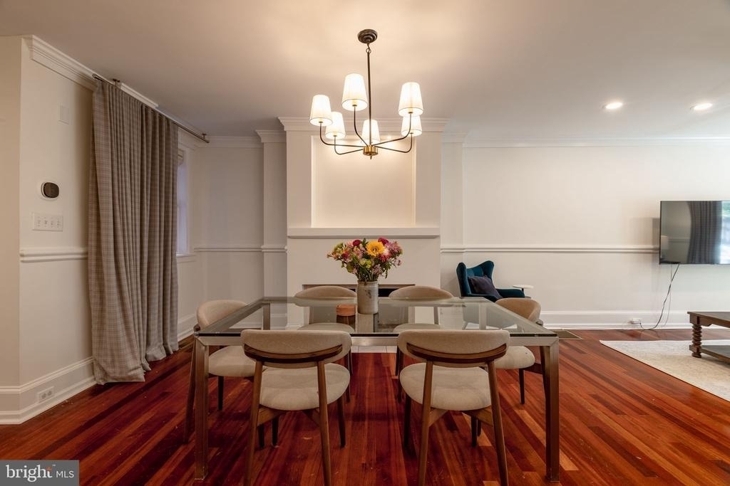 617 Pine Street - Photo 16
