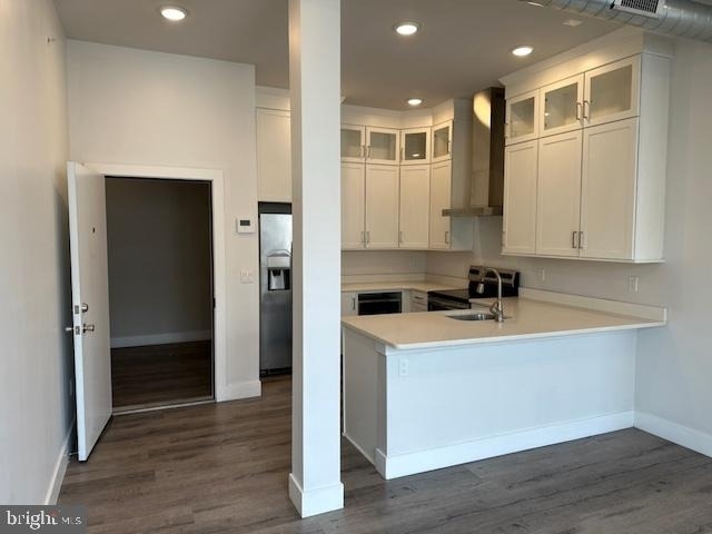 907 Leland Street - Photo 7